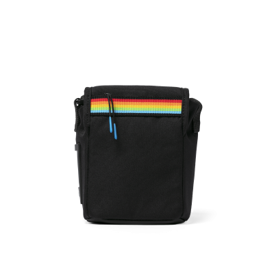 Polaroid Go Camera Bag