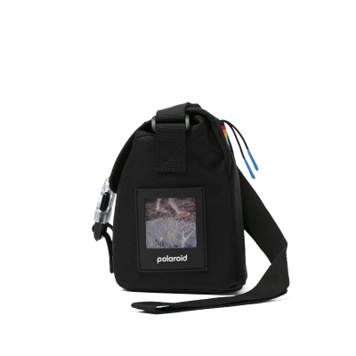 Polaroid Go Camera Bag