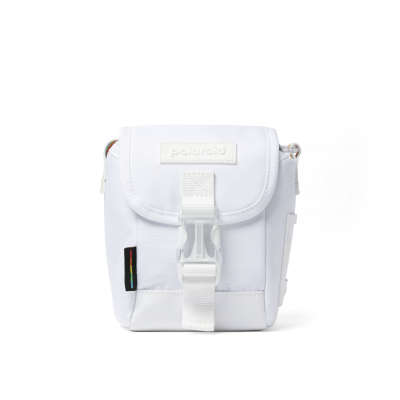 Polaroid Go Camera Bag