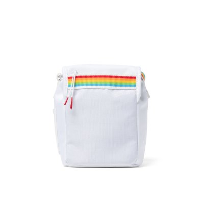 Polaroid Go Camera Bag