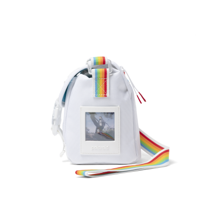 Polaroid Go Camera Bag