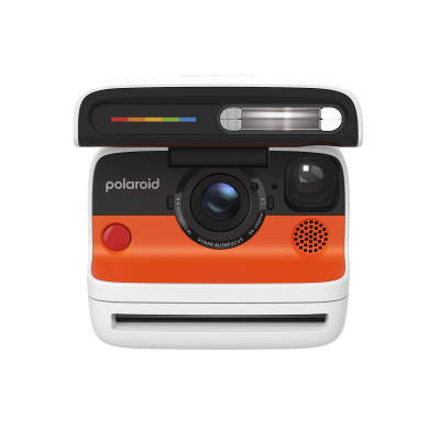 Polaroid Flip