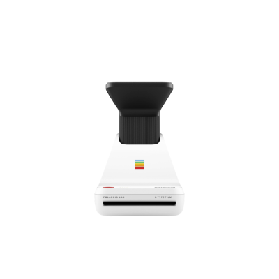 Polaroid Lab Instant Printer