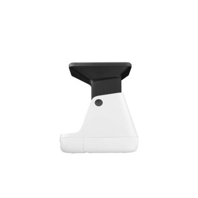 Polaroid Lab Instant Printer