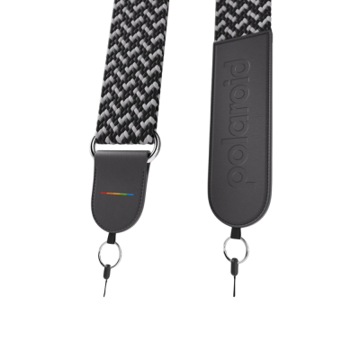 Polaroid Shoulder Strap