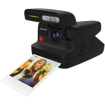 Polaroid Flip