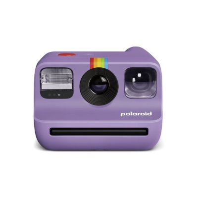Polaroid Go Generation 2
