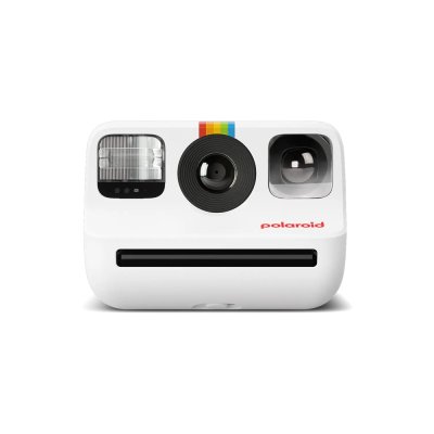 Polaroid Go Generation 2