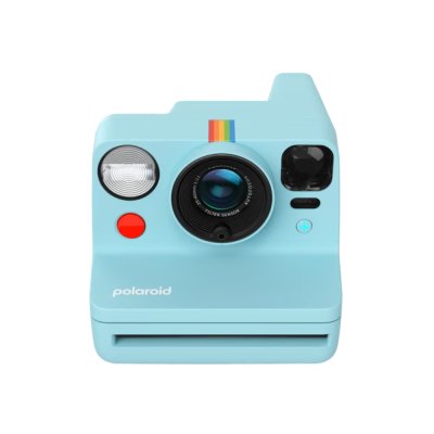 Polaroid Now+ Generation 3