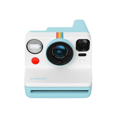 Polaroid Now Generation 3