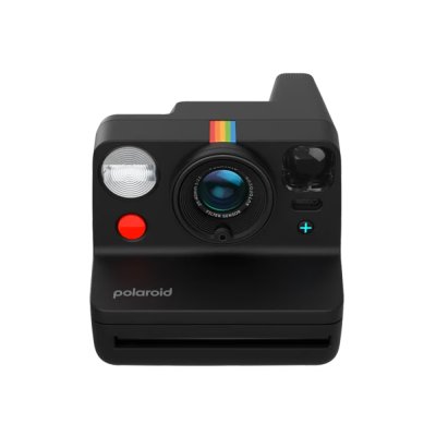 Polaroid Now+ Generation 3