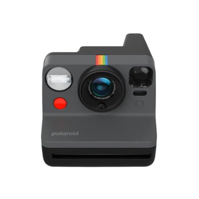 Polaroid Now Generation 3