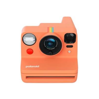 Polaroid Now+ Generation 3