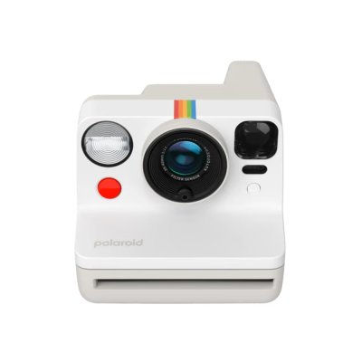 Polaroid Now Generation 3