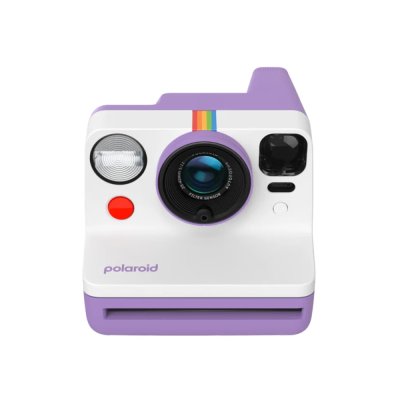 Polaroid Now Generation 3