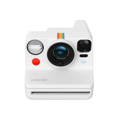Polaroid Now+ Generation 3