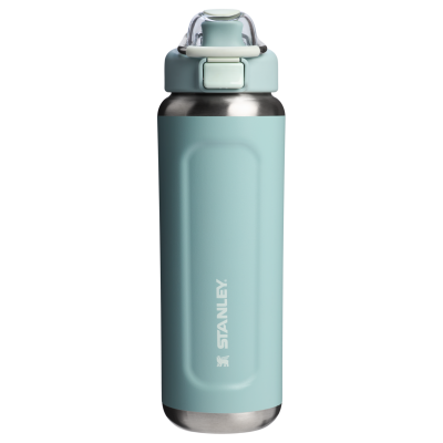 The Wellspring Bottle | 24 OZ