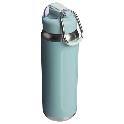 The Wellspring Bottle | 24 OZ