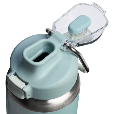 The Wellspring Bottle | 24 OZ