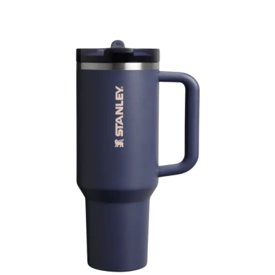 The Quencher Protour Flip Straw Tumbler | 40 OZ