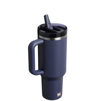 The Quencher Protour Flip Straw Tumbler | 30 OZ