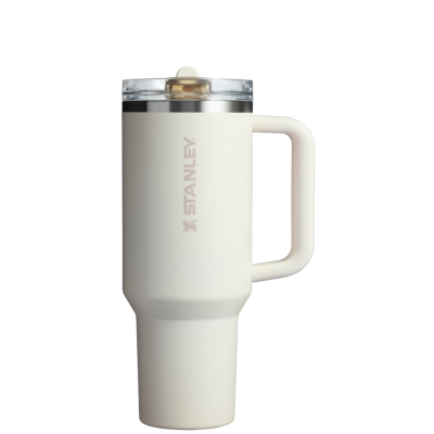 The Quencher Protour Flip Straw Tumbler | 40 OZ
