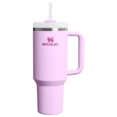 The Quencher H2.0 Flowstate | 30 OZ
