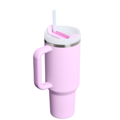 The Quencher H2.0 Flowstate | 30 OZ