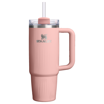 The Quencher® H2.0 Fluted Tumbler | 30 OZ