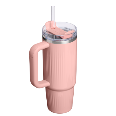 The Quencher® H2.0 Fluted Tumbler | 30 OZ
