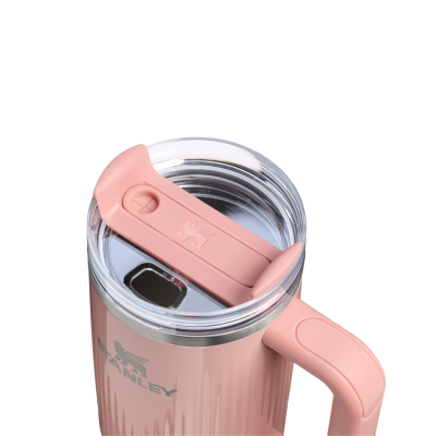 The Quencher® H2.0 Fluted Tumbler | 30 OZ