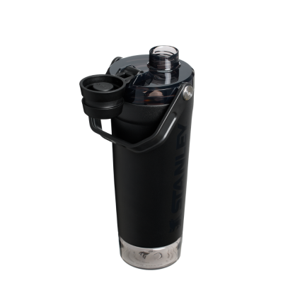 The Activate Shaker Bottle | 20 OZ