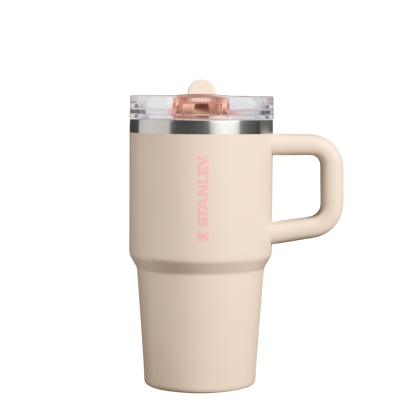 The Quencher ProTour Flip Straw Tumbler | 20 OZ