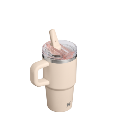 The Quencher ProTour Flip Straw Tumbler | 20 OZ