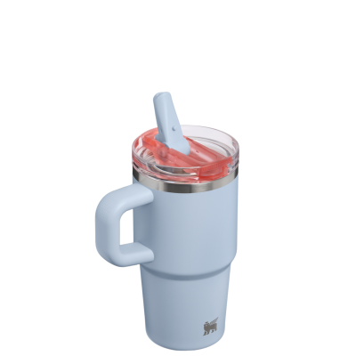 The Quencher ProTour Flip Straw Tumbler | 20 OZ