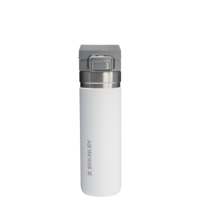 The Quick Flip Go Bottle l 24 Oz.