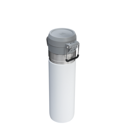 The Quick Flip Go Bottle l 24 Oz.