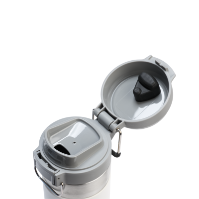 The Quick Flip Go Bottle l 24 Oz.