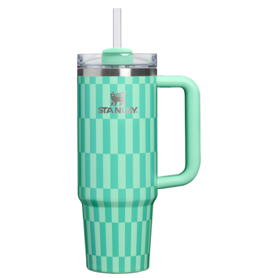 The Quencher H2.O FlowState™ Tumbler | 30 OZ.