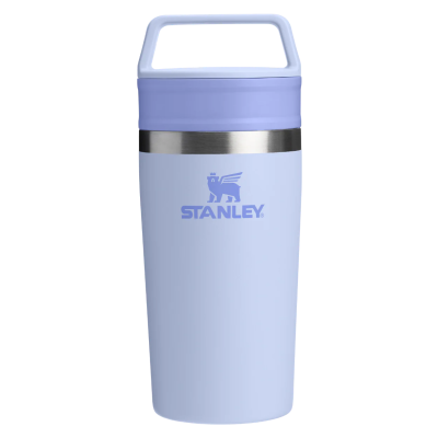 Stanley  แก้วเก็บอุณหภูมิ รุ่น Café-To-Go Travel Mug  ขนาด 12 ออนซ์