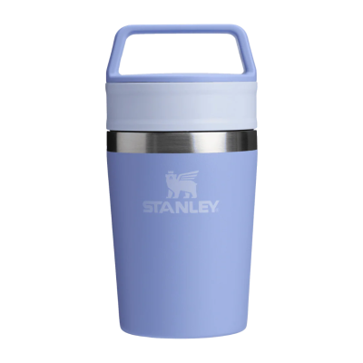 Café-To-Go Travel Mug | 8 OZ