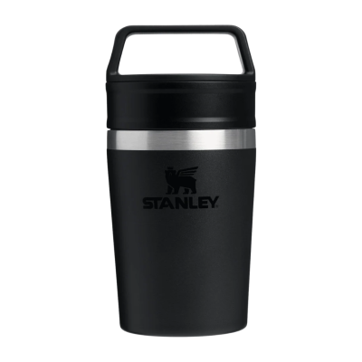 Café-To-Go Travel Mug | 8 OZ