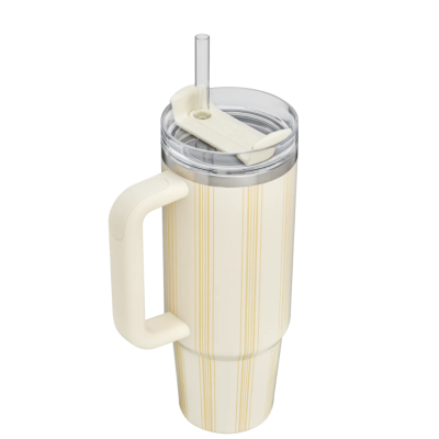 The Quencher H2.O FlowState™ Tumbler | 30 OZ.