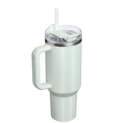 The Quencher H2.O FlowState™ Tumbler | 30 OZ.