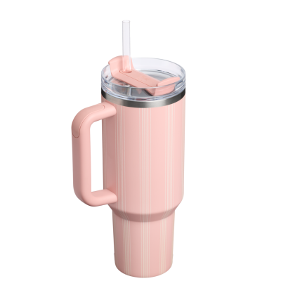 The Quencher H2.O FlowState™ Tumbler | 30 OZ.
