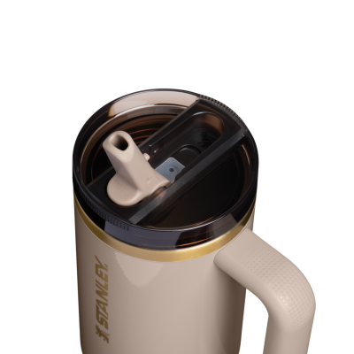 The Quencher Protour Flip Straw Tumbler | 30 OZ