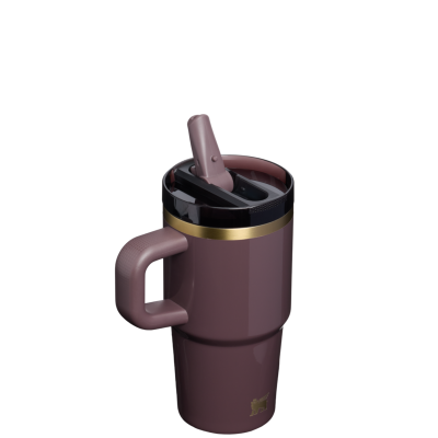 The Quencher ProTour Flip Straw Tumbler | 20 OZ
