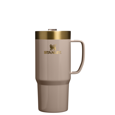 The Everyday Suburban Mug | 16 OZ