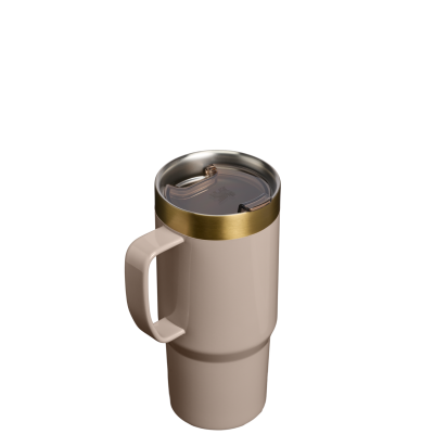 The Everyday Suburban Mug | 16 OZ
