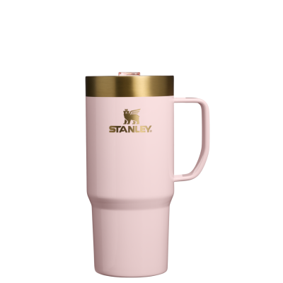 The Everyday Suburban Mug | 16 OZ